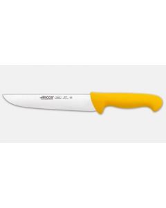 ARCOS 2900 Butcher Knife 291700