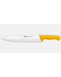 ARCOS 2900 Chef's Knife 292300