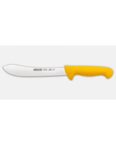 ARCOS 2900 Butcher Knife 292600