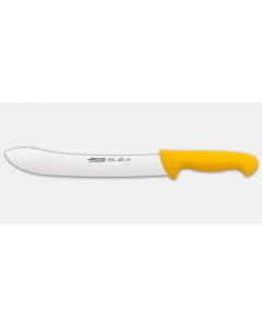 ARCOS 2900 Butcher Knife 292700