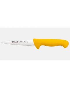 ARCOS 2900 Butcher Knife 293000