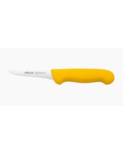 ARCOS 2900 Boning Knife 294200