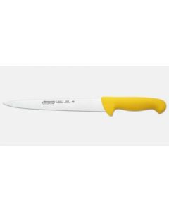 ARCOS 2900 Carving Knife 295500