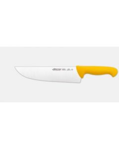 ARCOS 2900 Butcher Knife 296000