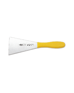 ARCOS 2900 Spatula 299600