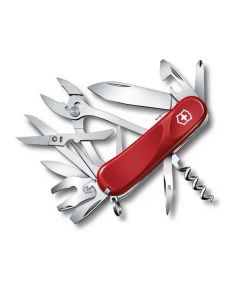 VICTORINOX multitool Evolution S557