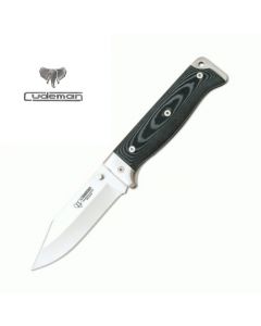 Cudeman MT7 Survival Folding Knife 329-M