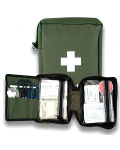 Foraventure Super First Aid Kit