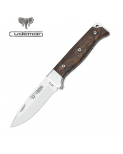 Cudeman MT-8 Pocket Knife 330-G