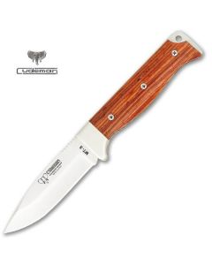Cudeman MT8 Folding Knife 330-K