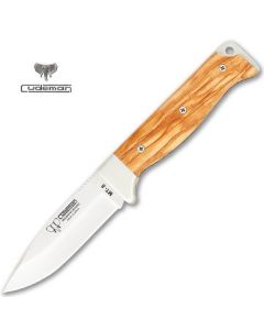 Cudeman MT8 Survival Folding Knife 330-L