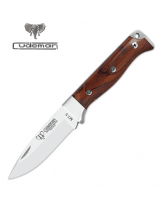 Cudeman MT-9 Pocket Knife
