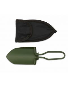 Small Shovel 33434 | Garden Hand Tools