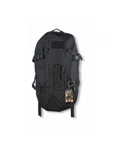 Barbaric |  US Assault type backpack | Coyote Rucksack
