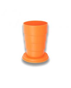 150ml Collapsable Cup