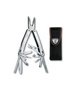 Victorinox Swiss Tool Spirit X