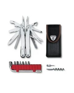 Swiss Tool Spirit X Plus