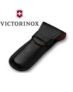 Victorinox Pouch 40661