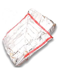 Emergency Blanket