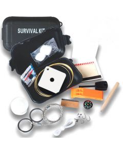 Foraventure Survival Kit