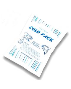 Single use Cold Pack