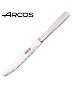 TABLE KNIVES 🔪 Arcos