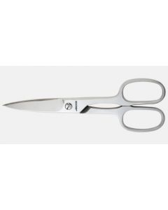 Arcos 10-Inch Kitchen Scissors