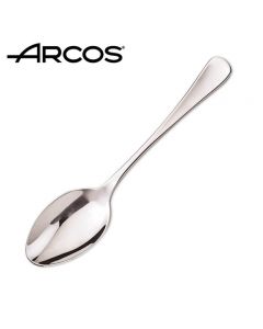 ARCOS MADRID Set of Twelve Table Spoons 556000