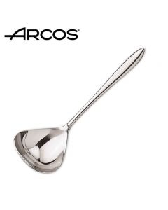 ARCOS BERLIN Gravy Ladle 561600