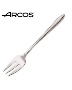 ARCOS BERLIN Serving Fork 561700