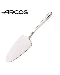ARCOS BERLIN Cake Server 561900