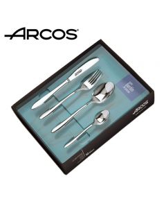 ARCOS BERLIN Gift Case 562400