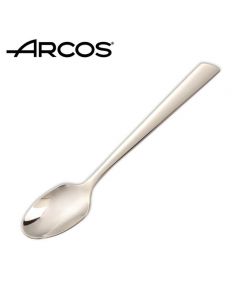 Arcos Toscana Mocca spoon