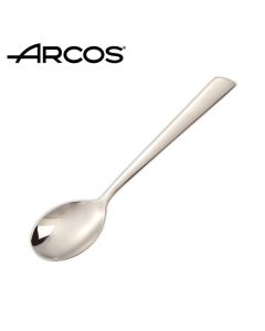 Arcos Toscana coffee spoon