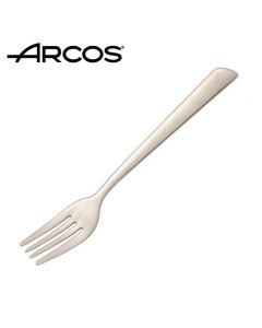 Arcos Toscana cake forks