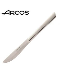 Arcos desser knives toscana series