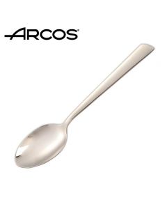 Arcos Toscana dessert spoon