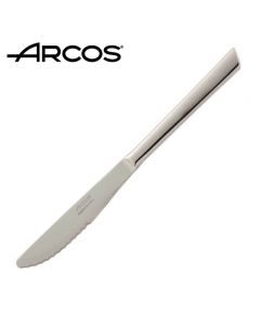 Arcos toscana table knive