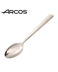 Arcos Toscana table spoon