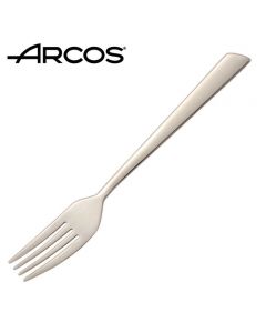 Arcos toscana table forks