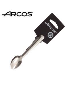 Arcos Toscana Mocca spoon