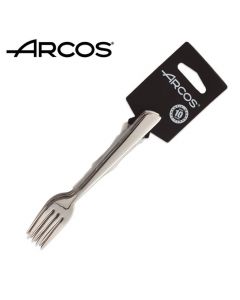 Arcos cake fork Toscana series