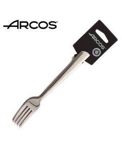 Arcos Dessert forks Toscana series