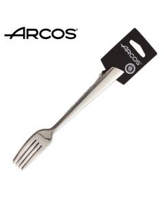 Arcos table fork Toscana series