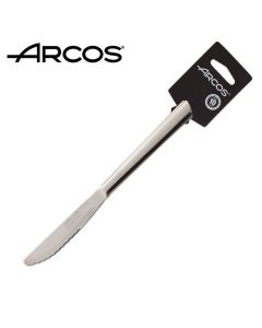 Arcos dessert knife toscana series