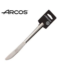 Arcos Toscana table knife