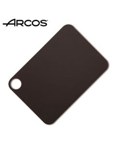 ARCOS ACCESSORIES FOR KNIVES Cutting Board 691610