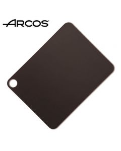 ARCOS ACCESSORIES FOR KNIVES Cutting Board 691810