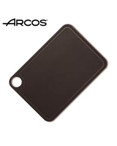 ARCOS ACCESSORIES FOR KNIVES Cutting Board 692110