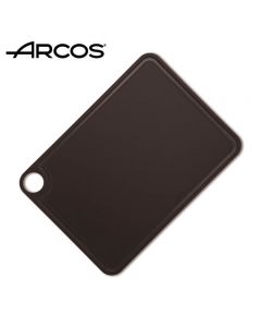ARCOS ACCESSORIES FOR KNIVES Cutting Board 692210